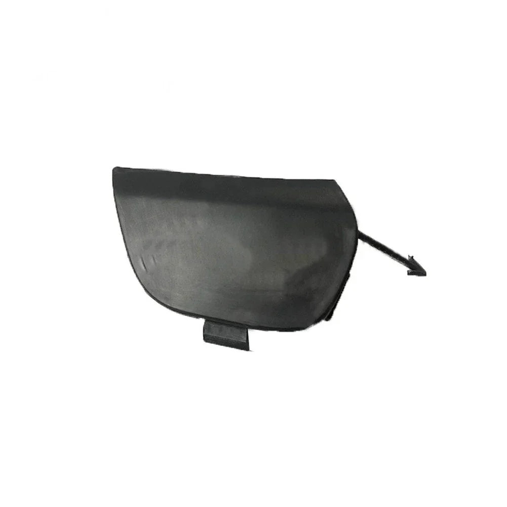 Tow Hook Covers Front Bumper for Toyota Prius C