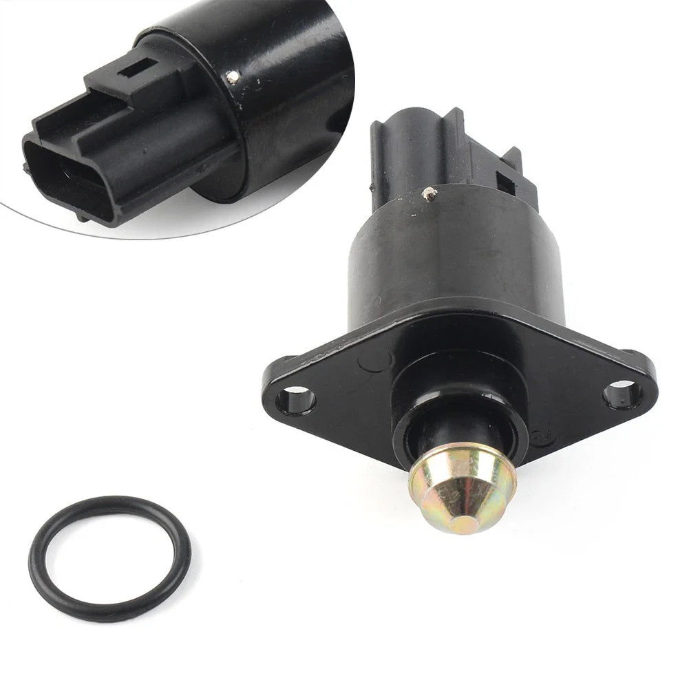 IAC Valve for Dodge Durango Dakota (2000-2003)
