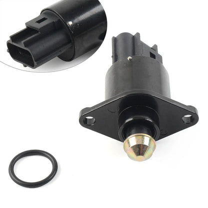 IAC Valve for Dodge Durango Dakota (2000-2003)
