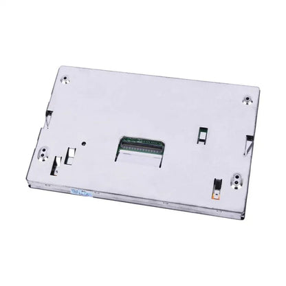LCD Monitor Display for Ford Explorer 2011-2016 SYNC 2 Car Radio 8"