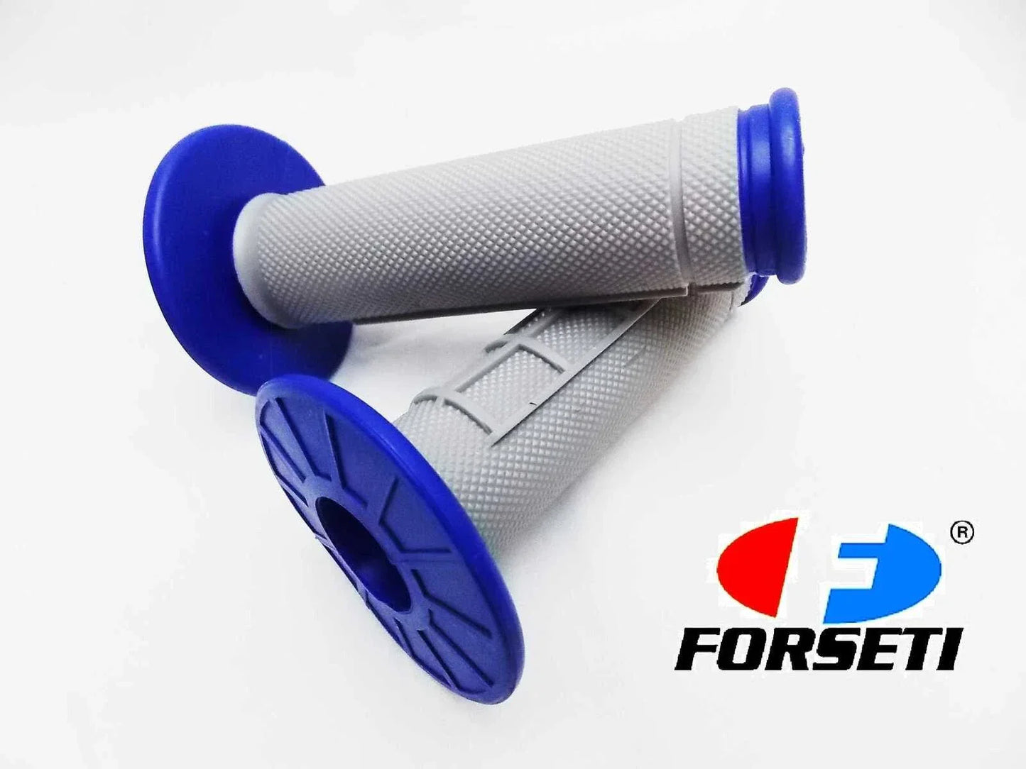 Forseti Hand Grip Set for Honda CR450F (2002-2009)