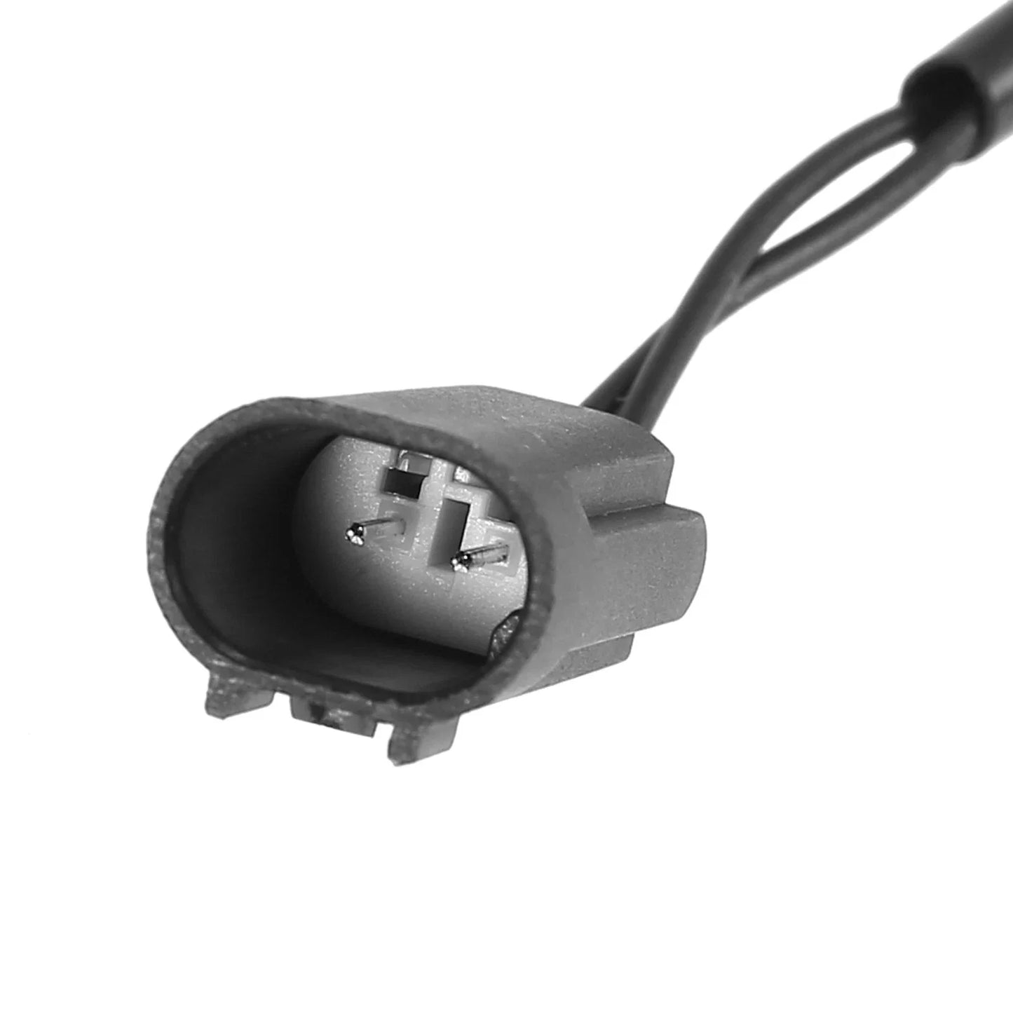 1x Windshield Washer Nozzle for BMW 3 Series E46 (1997-2006)