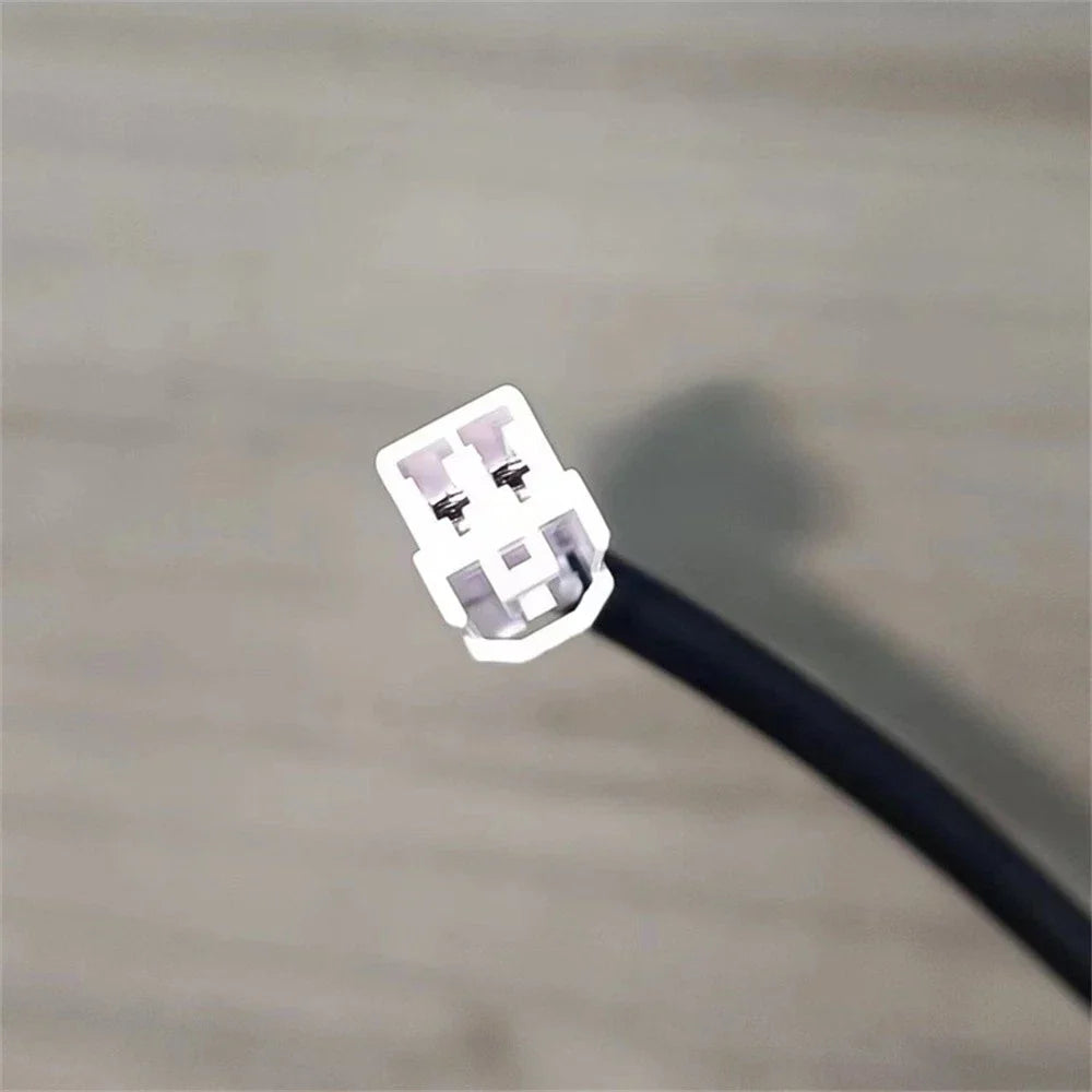 Rear Trunk Lock Boot Release Switch for 2008-2012 Mazda 6 (2008-2012)