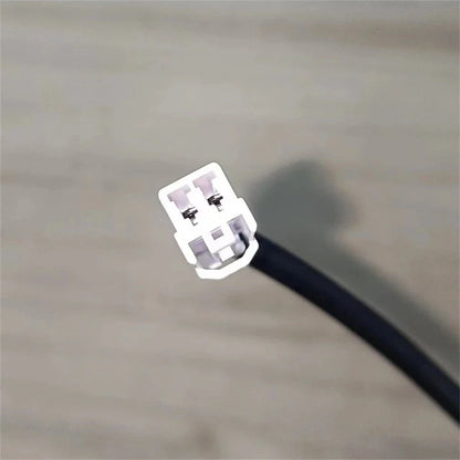 Rear Trunk Lock Boot Release Switch for 2008-2012 Mazda 6 (2008-2012)
