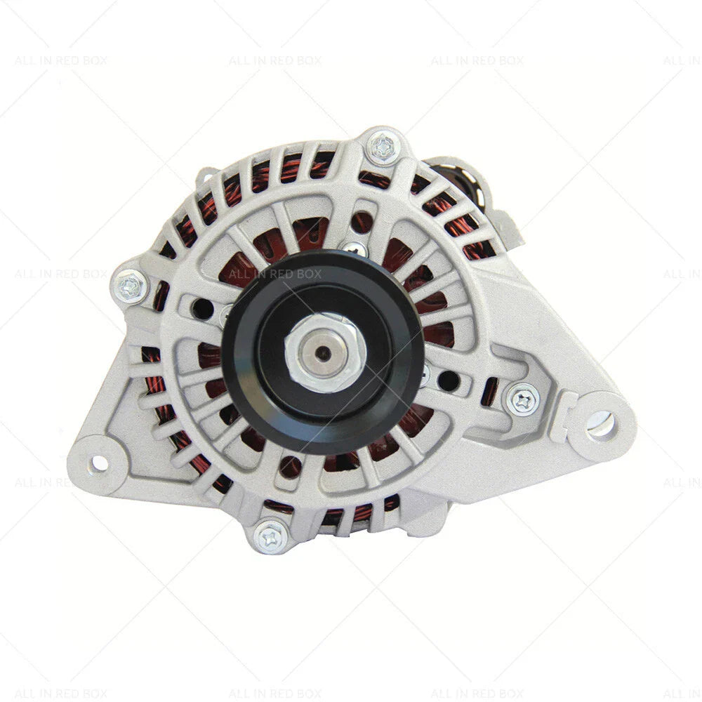 Alternator for Mitsubishi Triton Pajero V6 3.0L 3.5L (2000-2006)