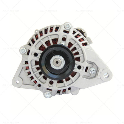 Alternator for Mitsubishi Triton Pajero V6 3.0L 3.5L (2000-2006)