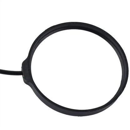 Fuel Tank Cap Cord Cable for BMW 1 3 5 6 7 Series (2006-2013)