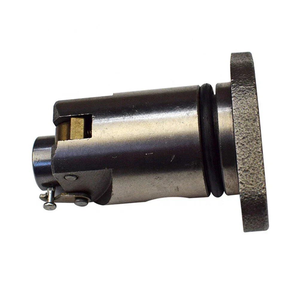 Timing Chain Tensioner for Toyota Corolla, Matrix, MR2 (2003-2013)