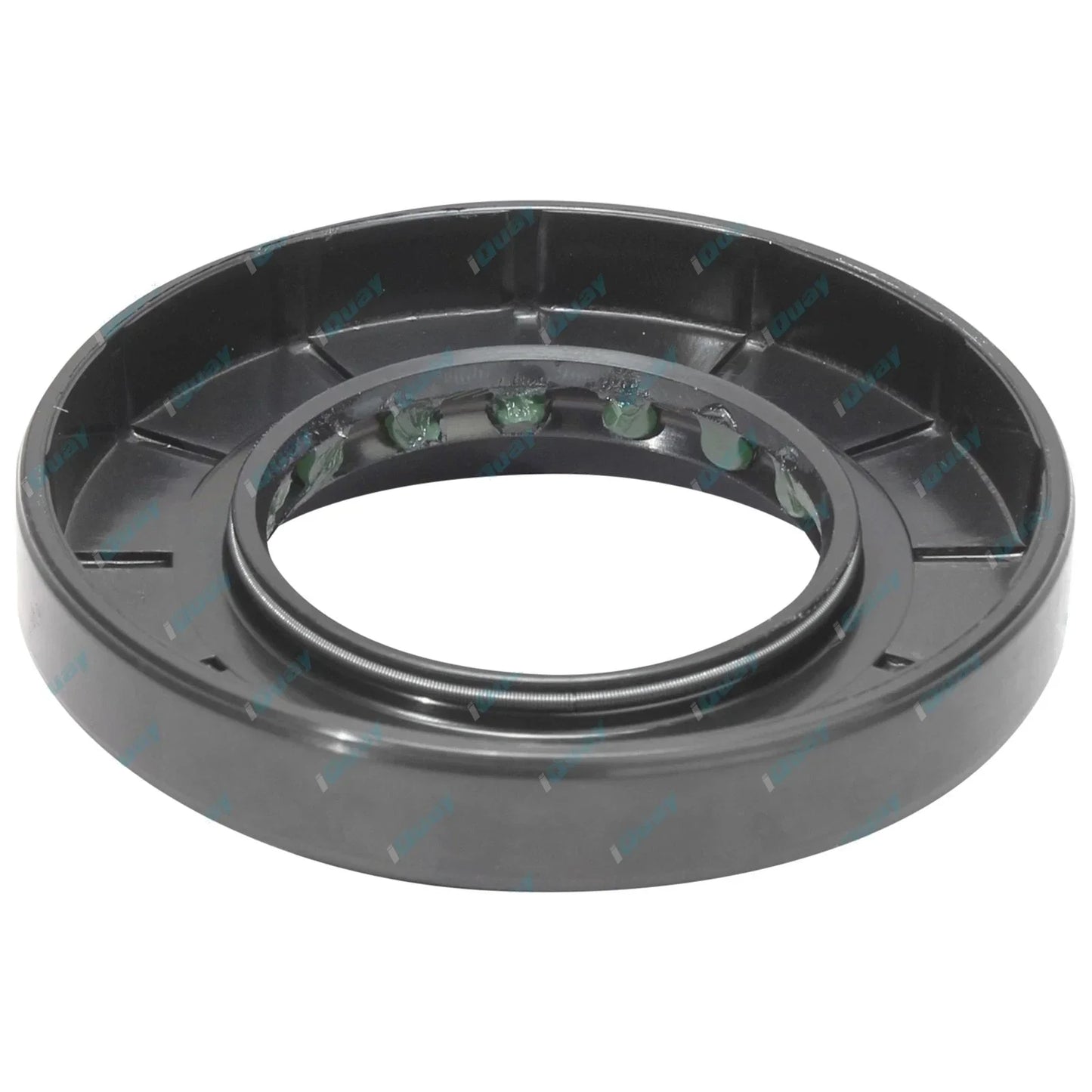 Diff Pinion Oil Seal for Hilux 4x4 KUN25 KUN26 LAN25 Vigo (2005-2012)