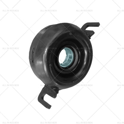 Tail Shaft Centre Bearing for Mazda BT-50 B3000 3.0L (2006-2011)