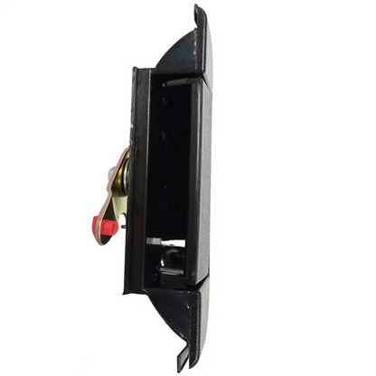 Tailgate Handle for 1989-95 Toyota Pickup (1989-1995)