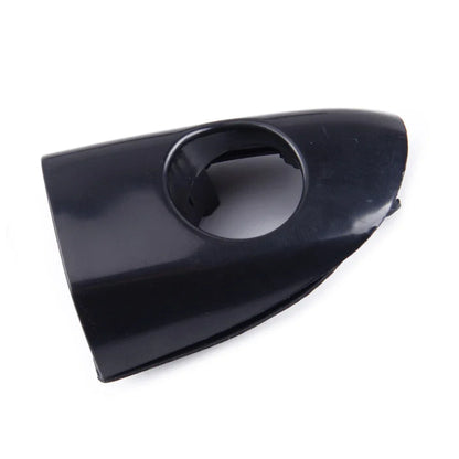 Exterior Front Right Door Handle for Kia Spectra & Spectra 5 (2000-2009)