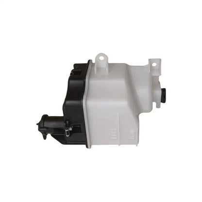 Expansion Tank for Mazda CX-30, Mazda 3 BP 2.0L (2019-2025)