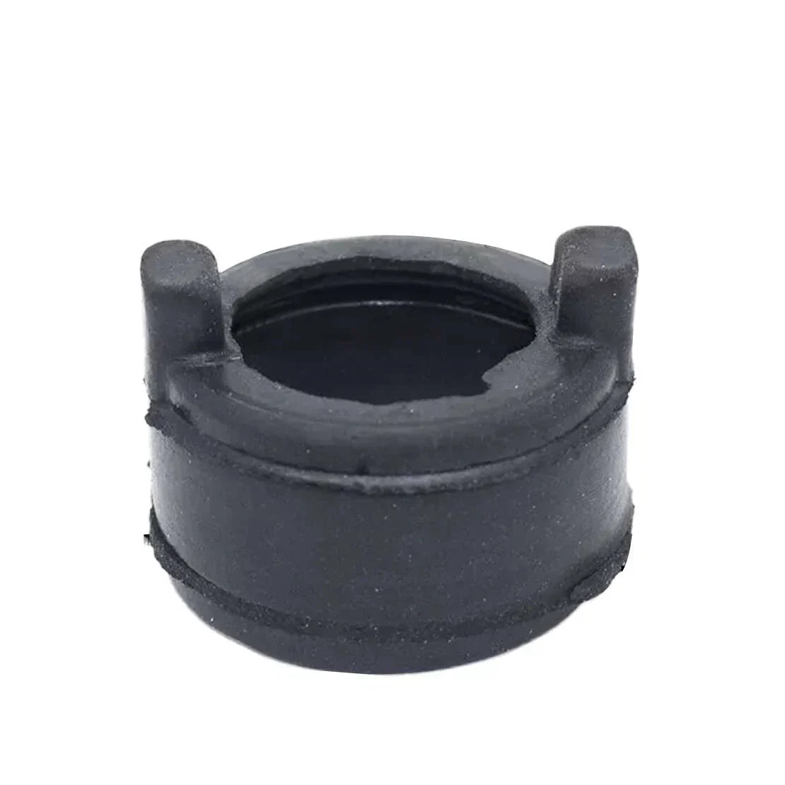 Gear Shift Bushing for Nissan Qashqai +2 J10 (2007-2013)