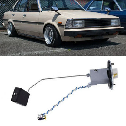 Fuel Gas Tank Sending Unit for Toyota Corolla (1979-1987)
