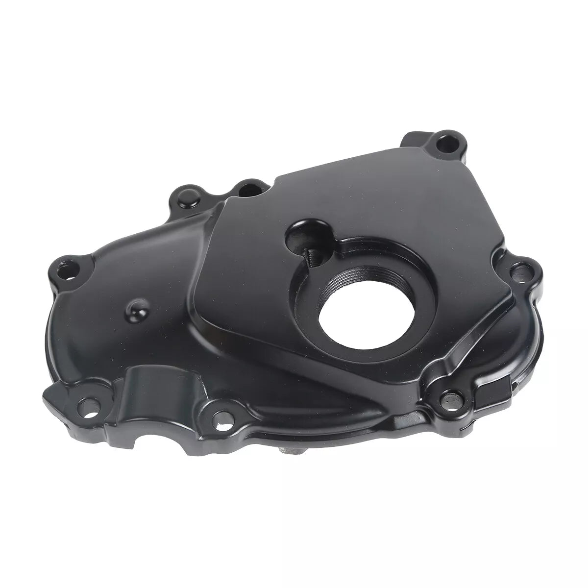 Crankcase Ignition Trigger Timing Cover for Yamaha YZF R6 (2003-2005)