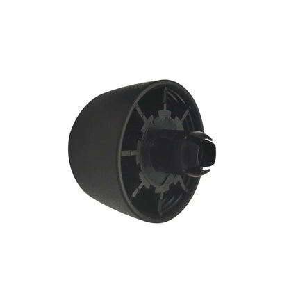 Bonnet Bumper Stopper Rubber Cushion for Jeep Wrangler (2007-2017)