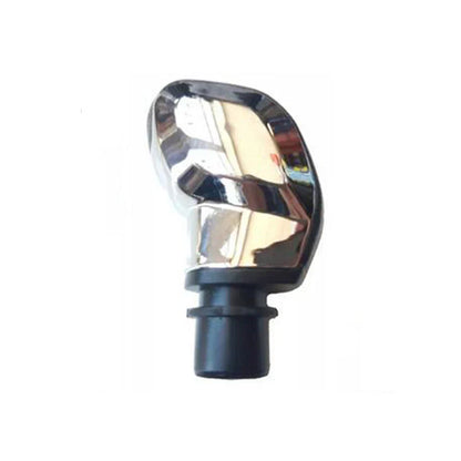 5 Speed Manual Gear Shift Knob for Peugeot 208 301 308 (2008-2023)