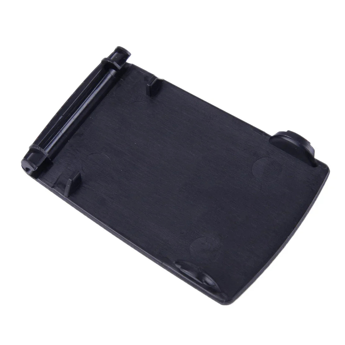 Isofix Bracket Child Seat Anchor Cover for BMW F20 F22 F30 F31 F34 F80