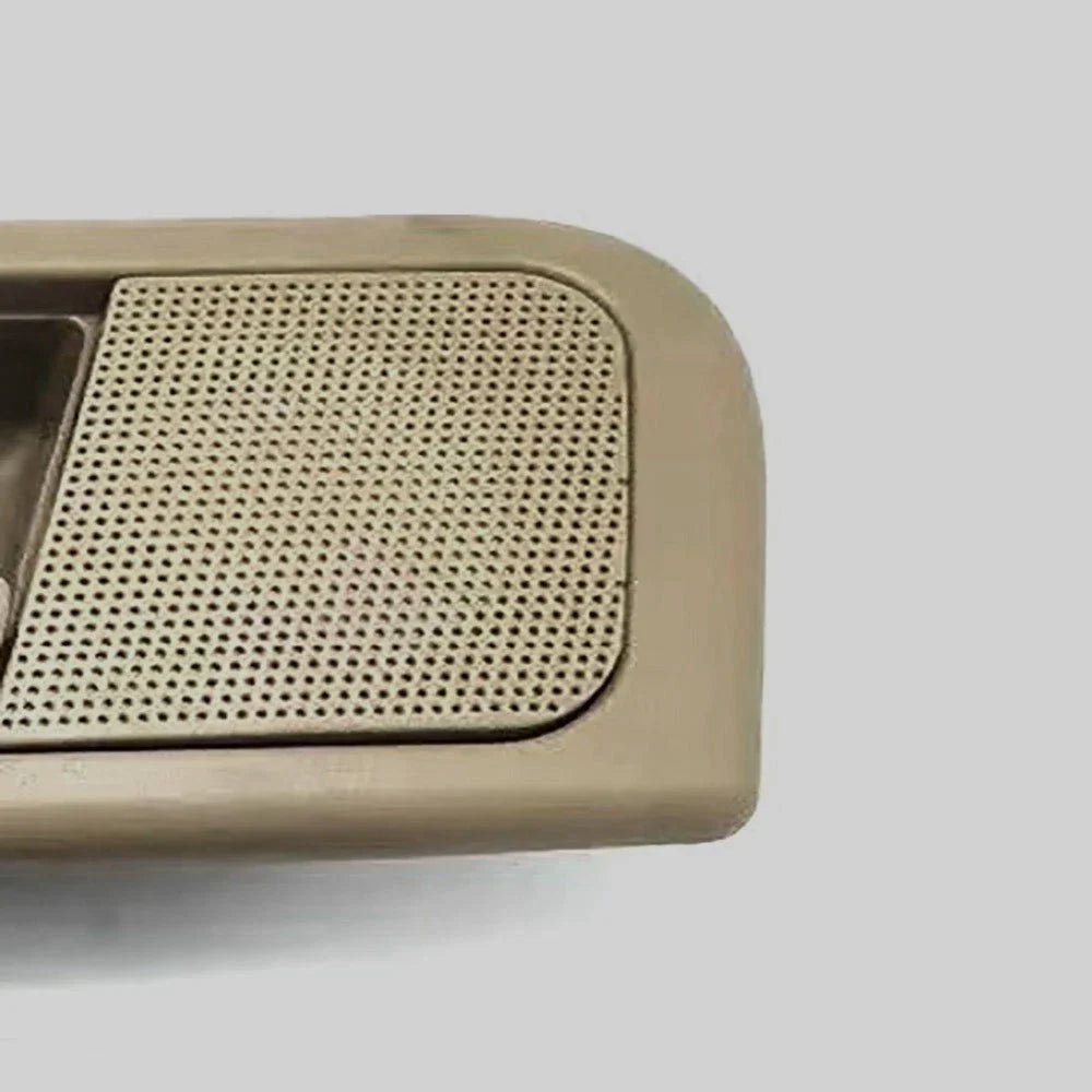 Interior Door Handle for Chevrolet Optra, Suzuki Forenza, Buick Excelle (2004-2008)