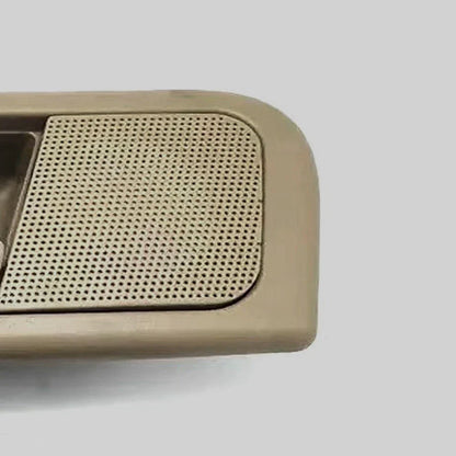 Interior Door Handle for Chevrolet Optra, Suzuki Forenza, Buick Excelle (2004-2008)
