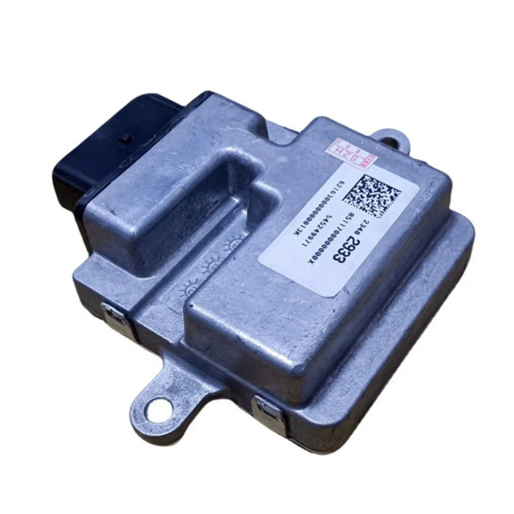 Fuel Pump Control Module for Chevrolet Buick (2000-2005)