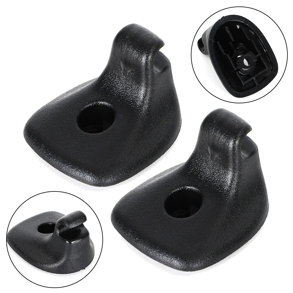Sun Visor Clip for Chrysler Sebring (1995–2010)