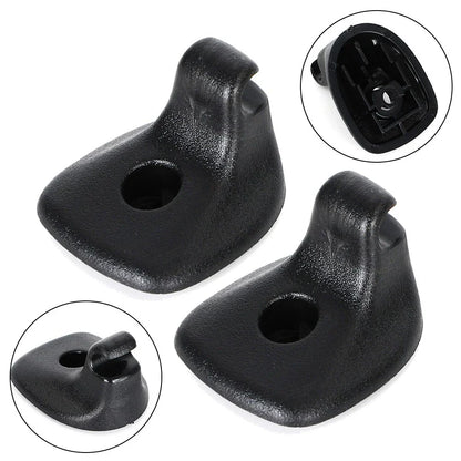 Sun Visor Clip for Chrysler Sebring (1995–2010)