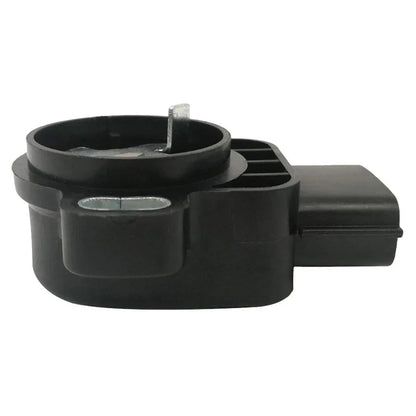 Throttle Position Sensor for Subaru Forester Impreza Legacy Outback