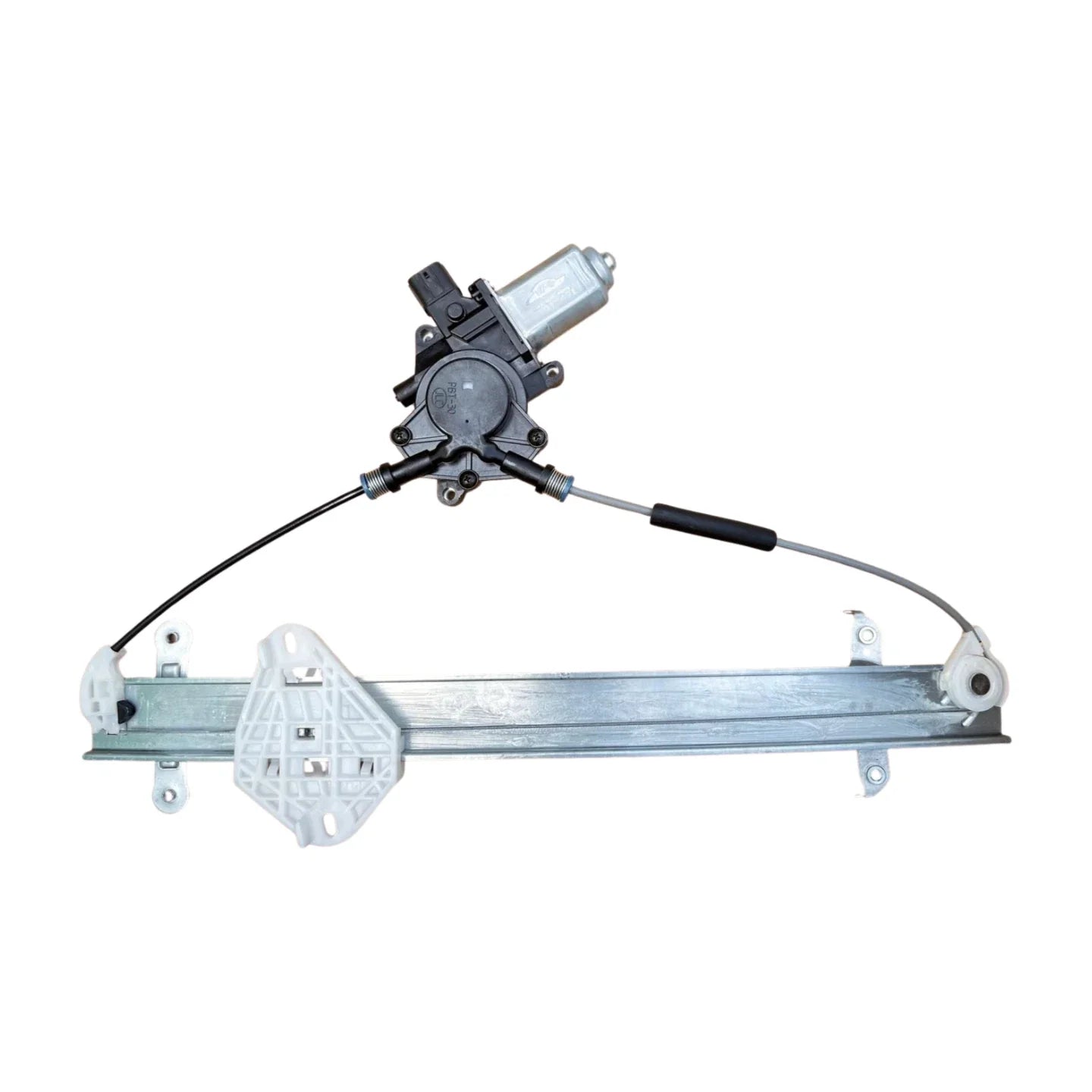 Front Left Window Regulator With Motor 2 pins for Subaru Outback (2014–2020)