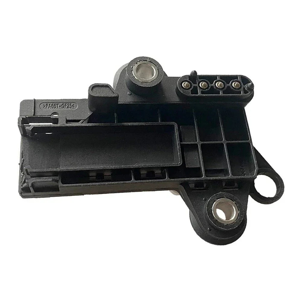 Transmission Control Module Sensor for Mercedes 7G 722.9 (2006-2015)