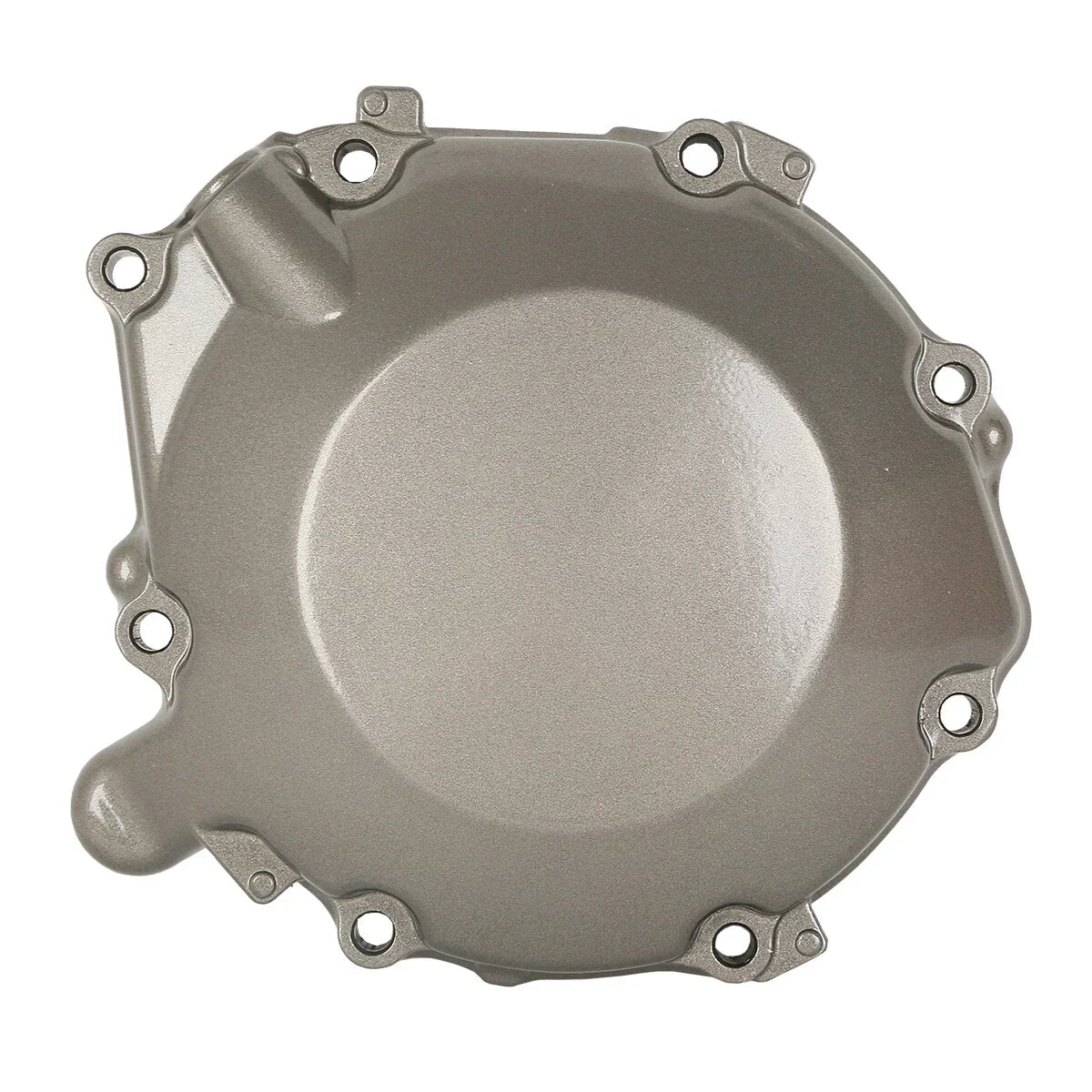 Left Engine Stator Crankcase Cover for Honda CBR1000RR (2004-2007)