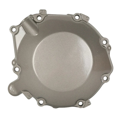 Left Engine Stator Crankcase Cover for Honda CBR1000RR (2004-2007)