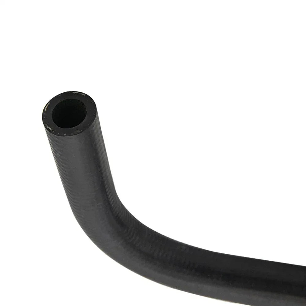 HVAC Heater Hose for Chevrolet Tahoe, Cadillac Escalade (2001-2006)