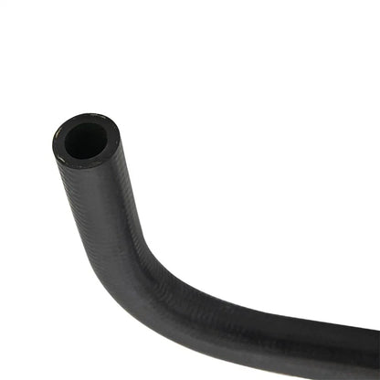HVAC Heater Hose for Chevrolet Tahoe, Cadillac Escalade (2001-2006)