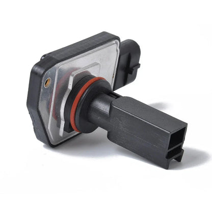 MAF Mass Air Flow Sensor for Chevrolet Buick Oldsmobile (1996-2005)