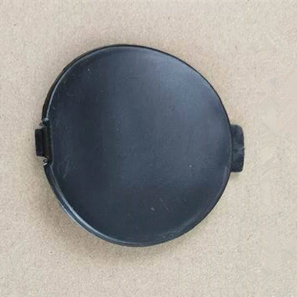 Rear Left Tow Hook Cover for Mazda 3 Hatchback (2019-2023)