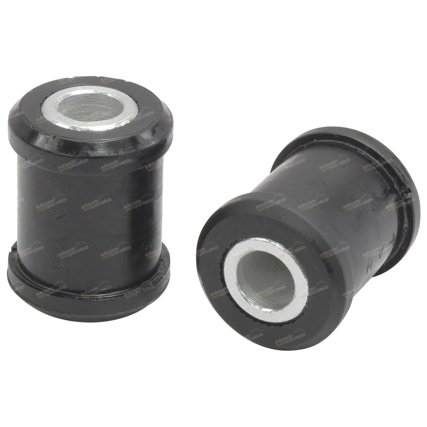 Rear Panhard Bush Kit for Suzuki Jimny (1996 - 2025)
