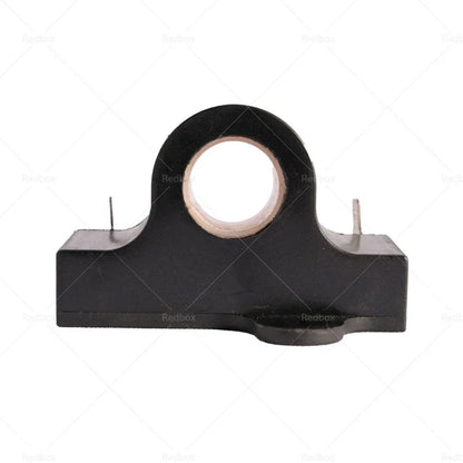 Inductive Throttle Sensor for EZGO TXT Electric Golf Cart (1994 - Present)