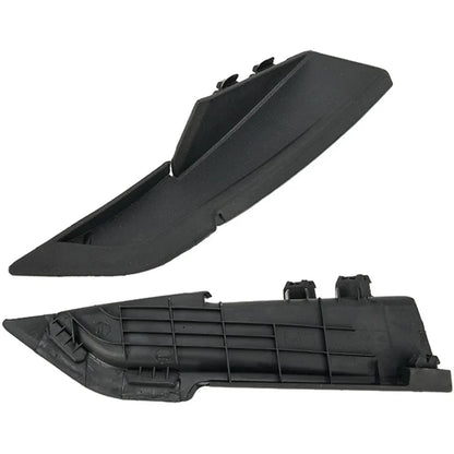 Cowl Covers  Front Right & Left for Hyundai Elantra (2011-2016)