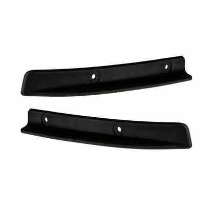 Fender Spat Filler Set for Jeep Cherokee (2014-2018)