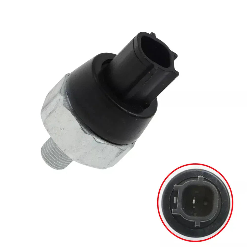 Engine Oil Pressure Switch Sensor for Infiniti Nissan Pathfinder (2005-2012)
