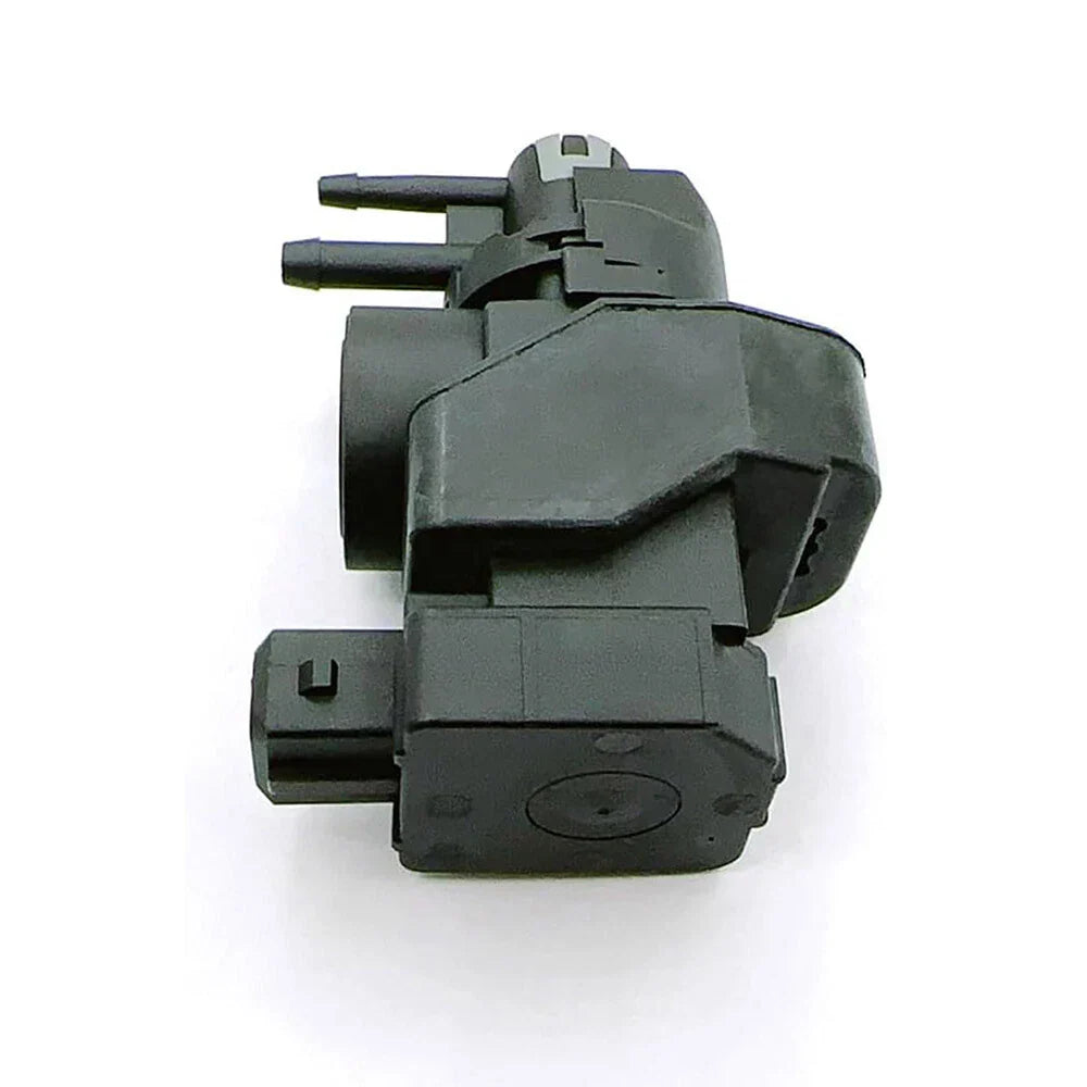 Turbo Pressure Solenoid Valve for Renault Vauxhall Dacia (2010-2023)