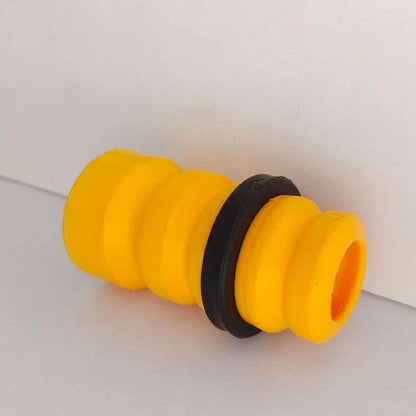 Front Spring Shock Absorber Rubber for Toyota Camry, Lexus ES300 (2002-2006)