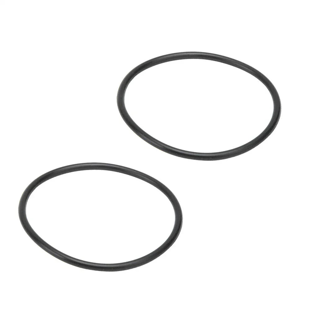 Engine Camshaft Seal O-rings for Honda Accord, Ridgeline, Acura (2003-2023)