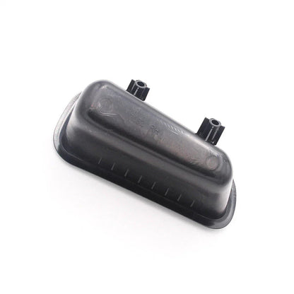 Front Door Pull Handle Cup for 1994-2001 Dodge Ram 1500 2500 3500 (1994-2001)