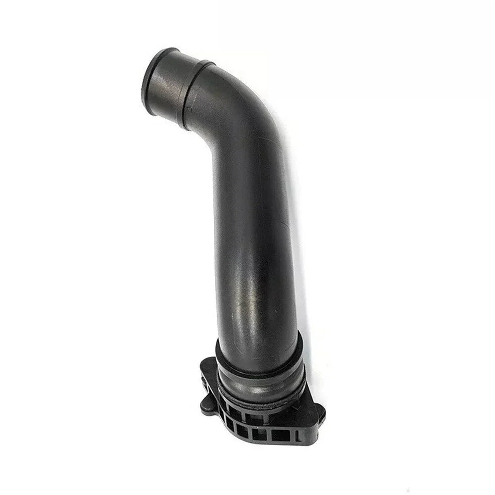 Intercooler Outlet Pipe for 2016-2020 Honda Civic (2016-2020)