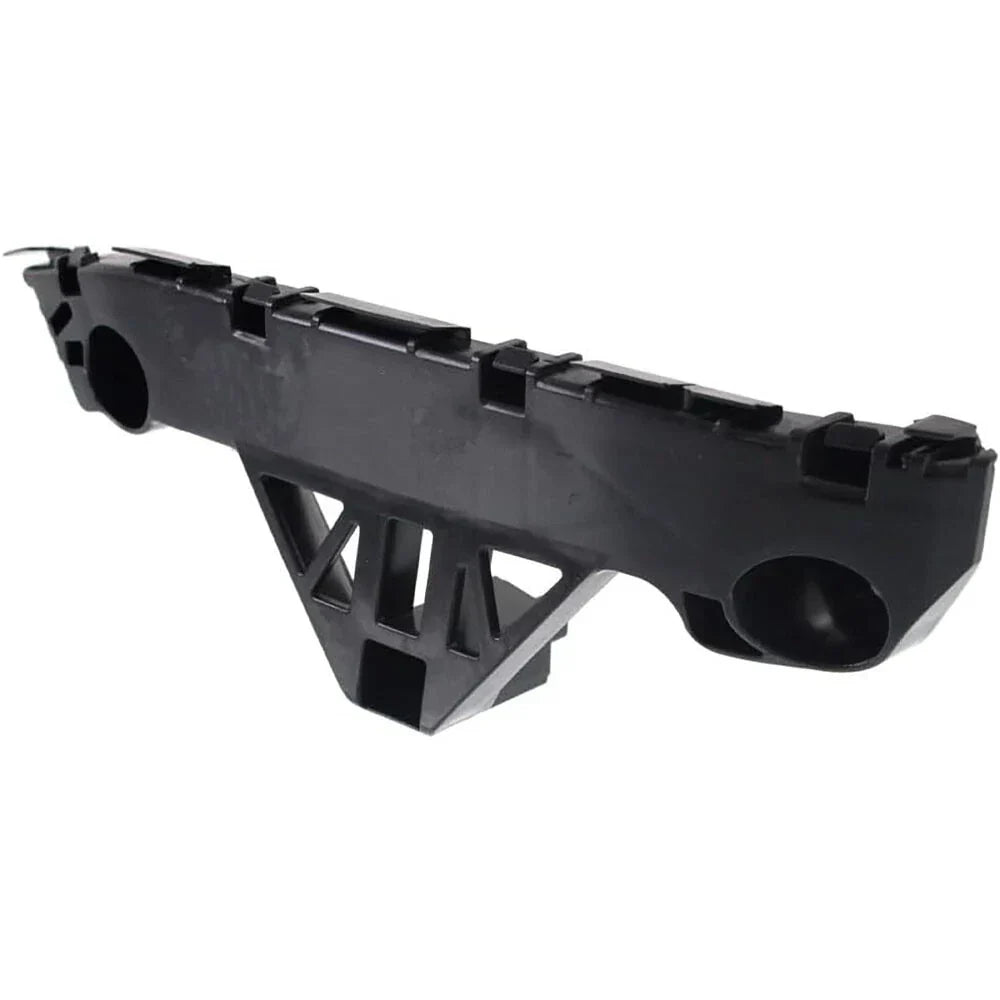 Bumper Bracket Set for Mazda 3 (2010-2012)