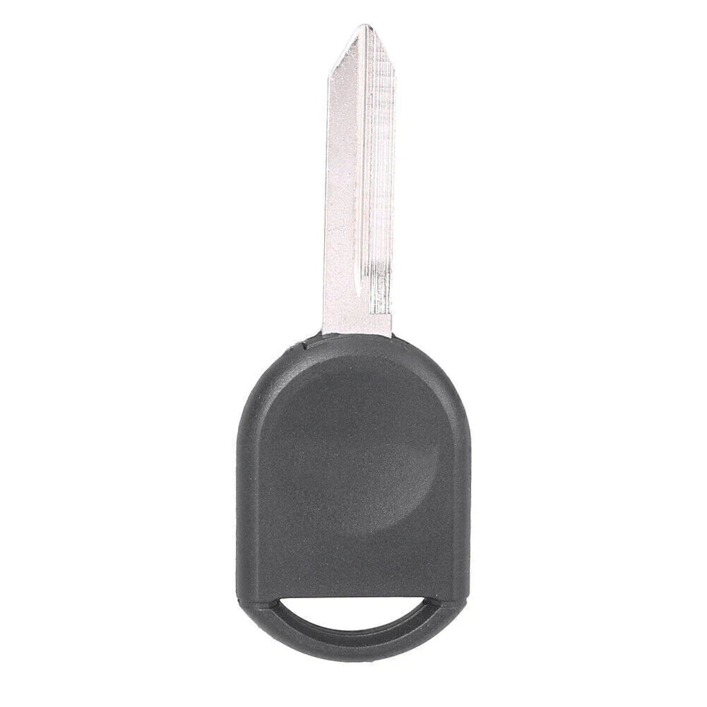 Transponder Key Shell Case for Ford (H75, H84)