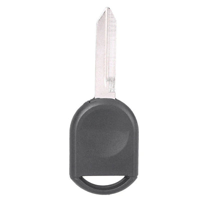 Transponder Key Shell Case for Ford (H75, H84)